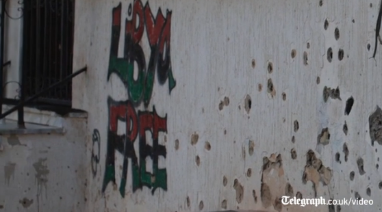 Libia. Così lo Stato islamico si è preso Sirte, la città di Gheddafi a 300 miglia dall’Italia