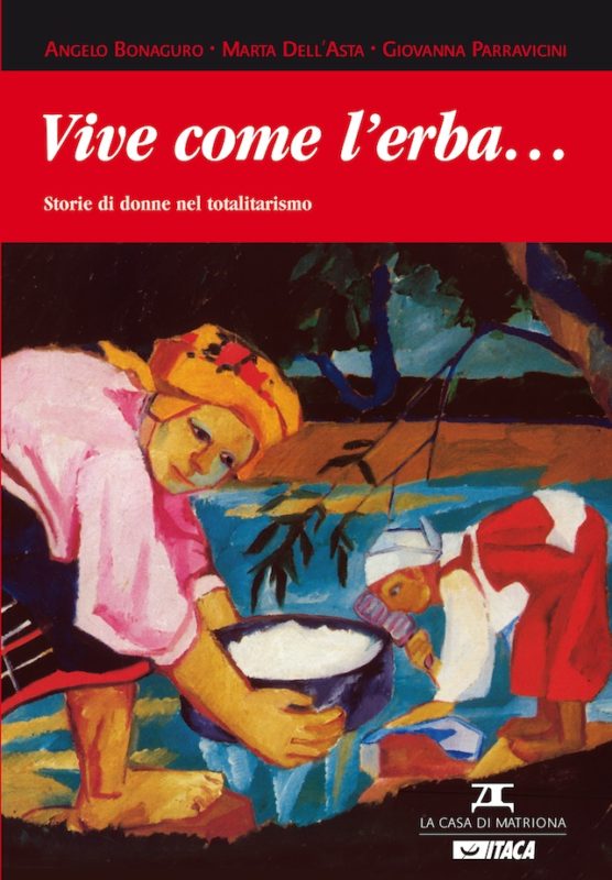 vive-come-erba