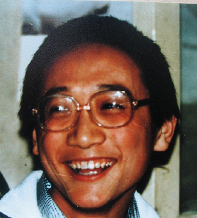 wang-nan