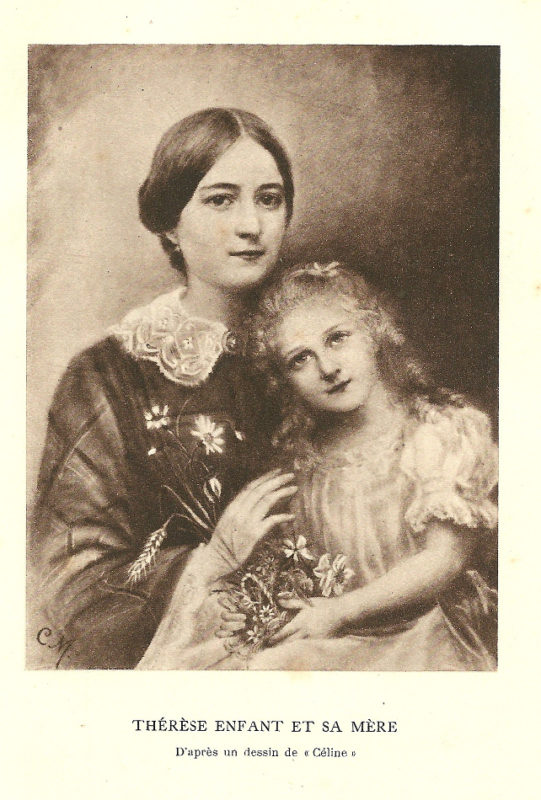 zelie-martin-teresa-lisieux-wikimedia