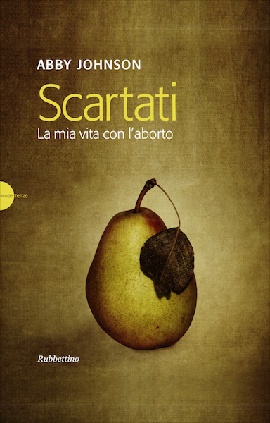 abby-johnson-scartati-rubbettino
