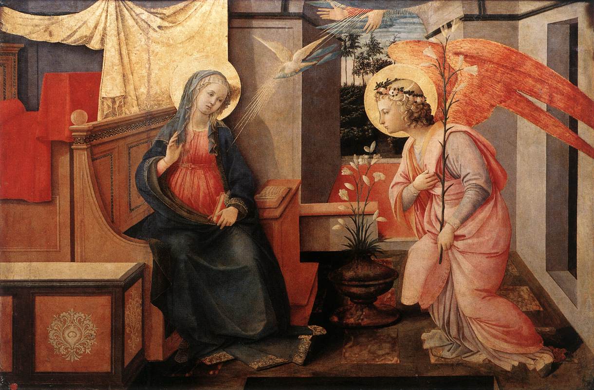 annunciazione-wiki