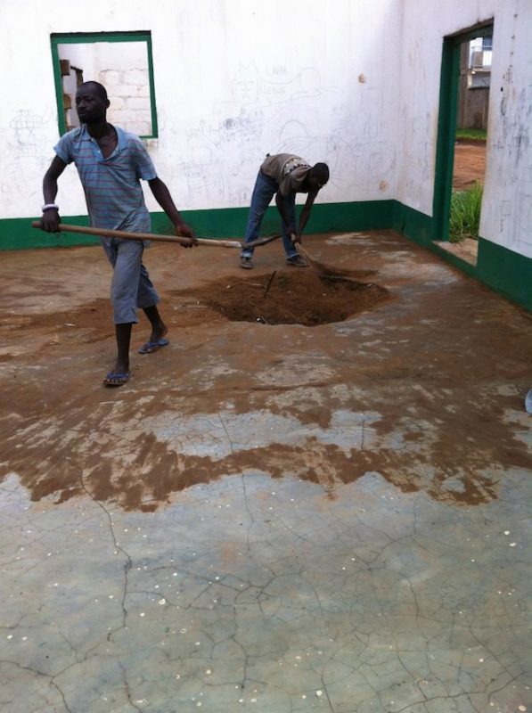 centrafrica-bangui-moschea-facebook2