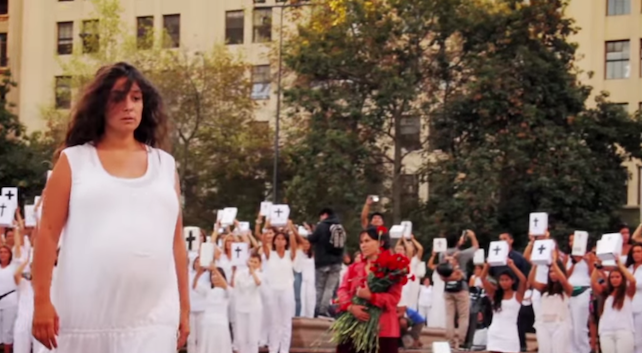 cile-aborto-protesta-screenshot