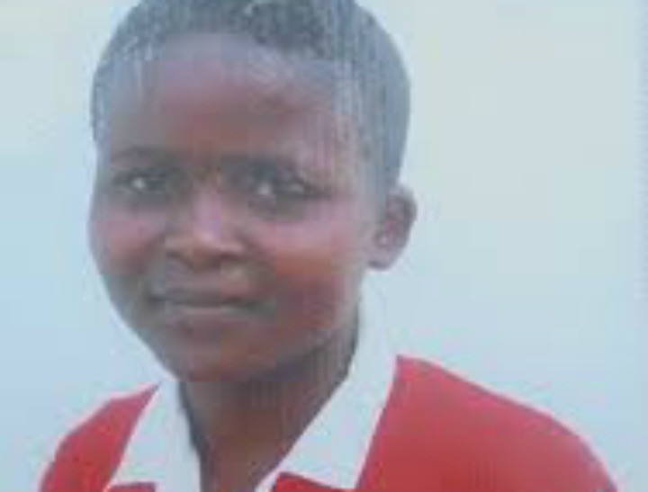 garissa-elizabeth-musinai