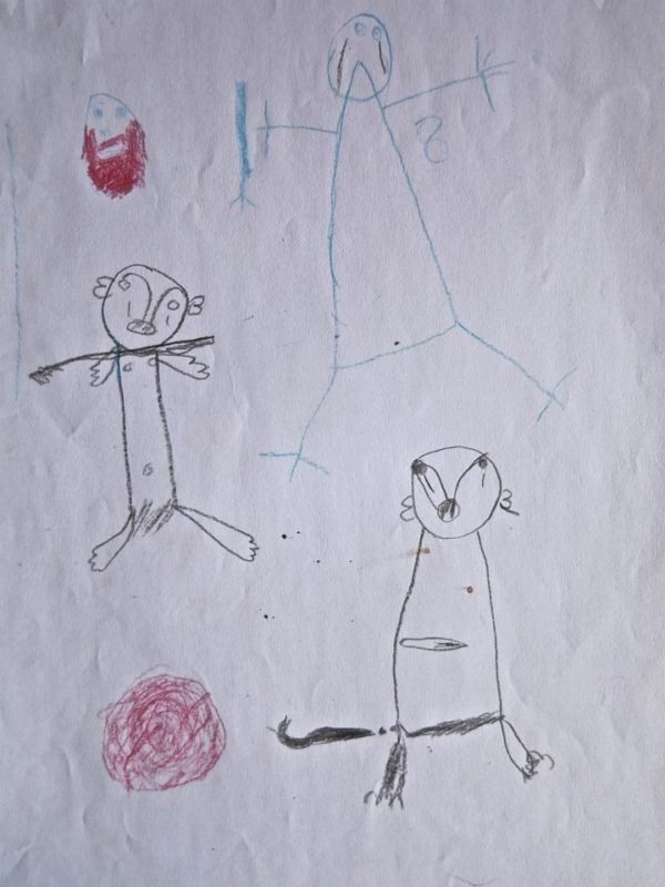 nigeria-boko-haram-disegni-unicef5