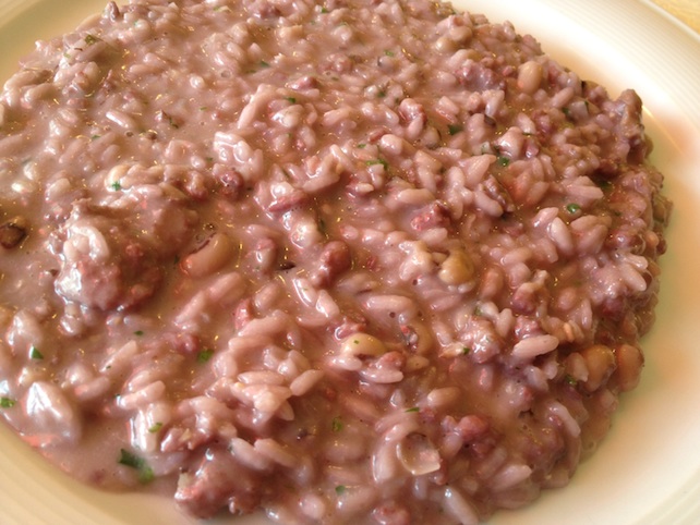oca-guallina-farina1