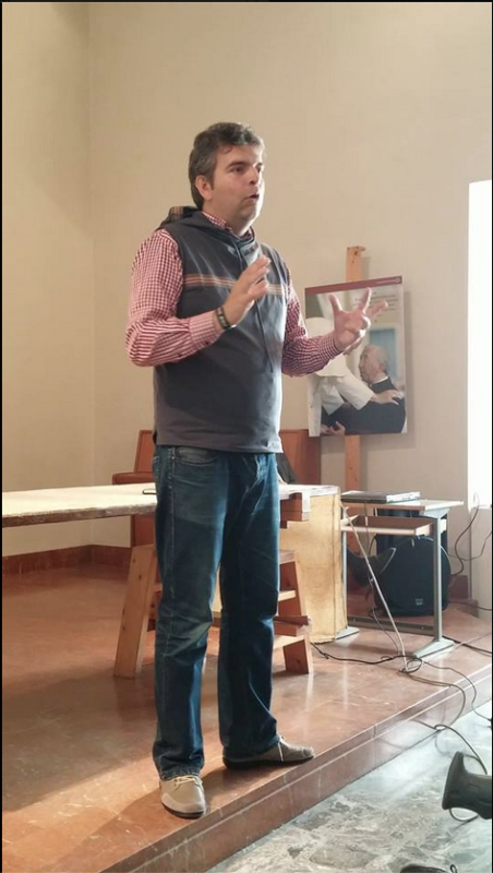 padre-Alejandro-damasco