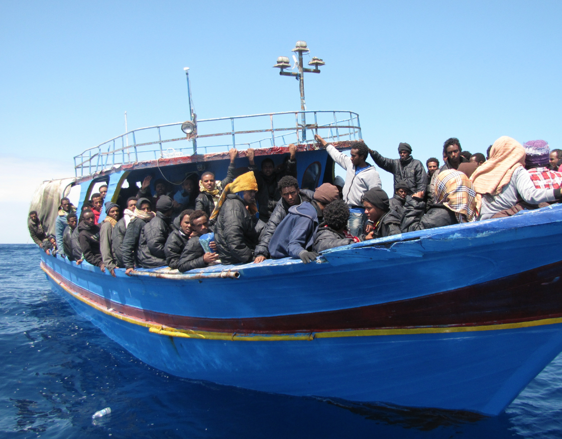 profughi-lampedusa