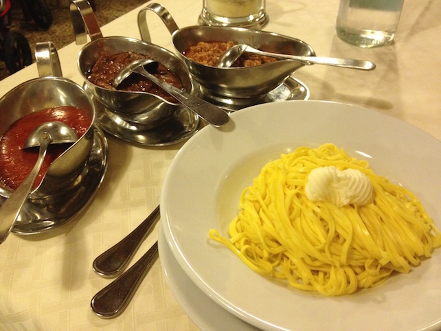 ristorante-ciccarelli-verona-tommaso-farina