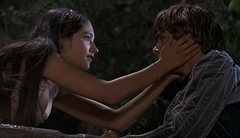 romeo-giulietta