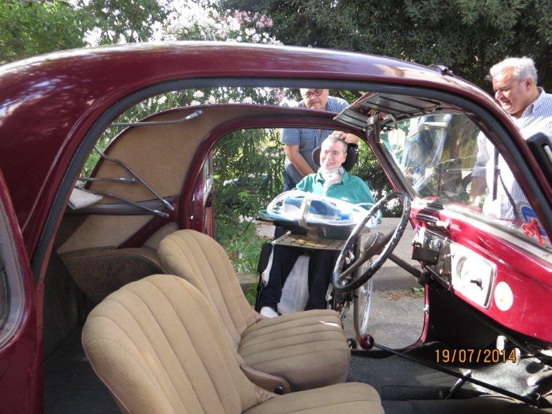 susanna-campus-auto-moto-epoca