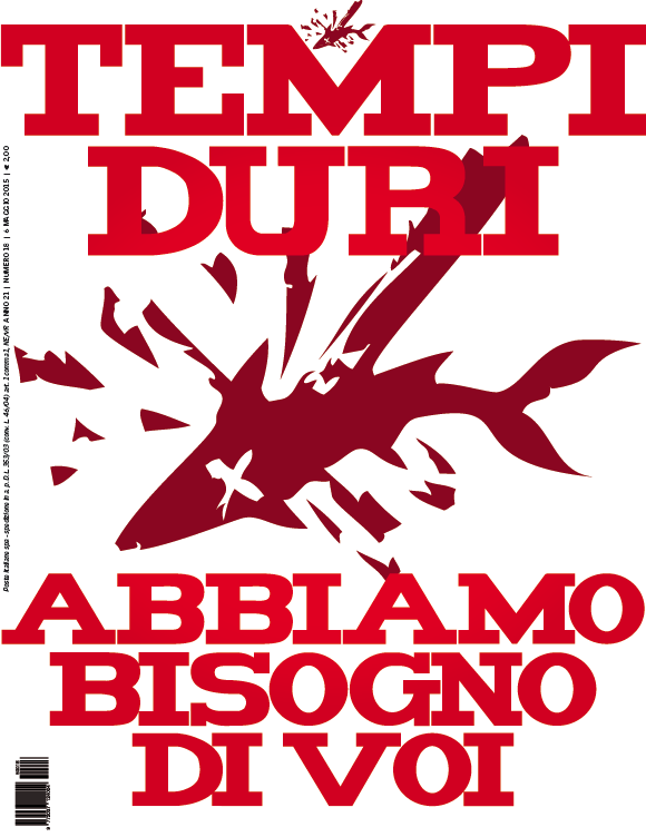 tempi-duri