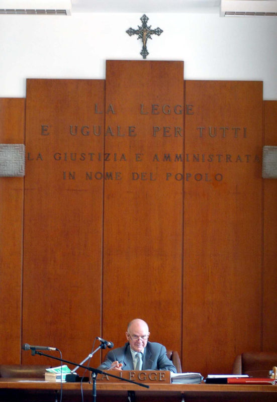 tribunale-crocifisso-ansa
