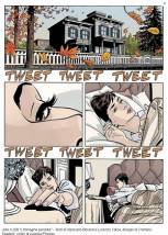 1-Julia-n.-200-Testi-di-Giancarlo-Berardi-e-Lorenzo-Calza-disegni-di-Cristiano-Spadoni-colori-di-Arianna-Florean