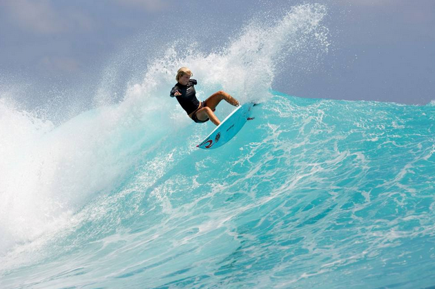 bethany-surf-youtube