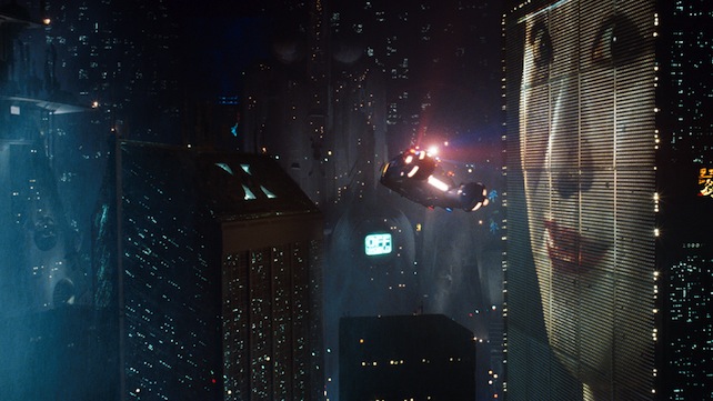 blade-runner-03