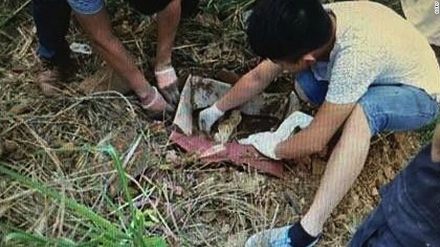 cina-neonato-guangxi1