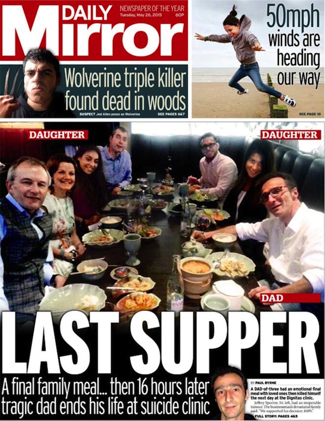 copertina-daily-mirror