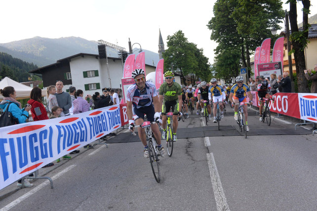 giro-d-italia-ansa