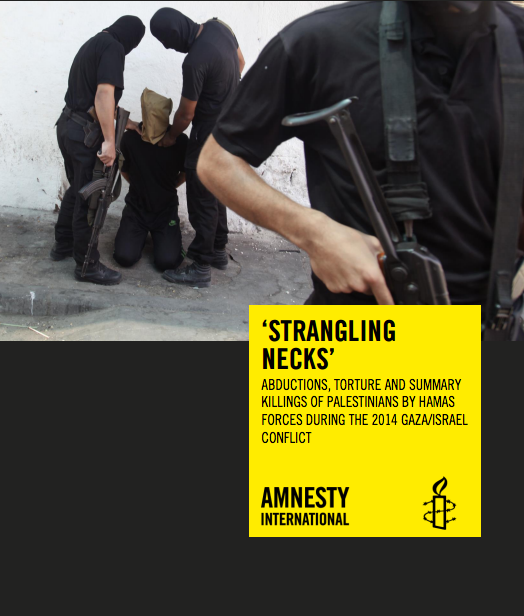 hamas-palestina-amnesty