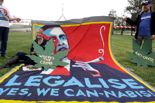 marijuana-usa-colorado-obama-ansa