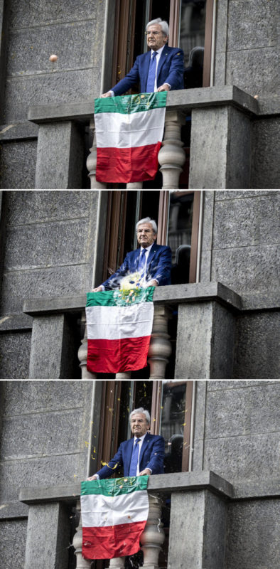 no-expo-milano-tricolore-uova-ansa