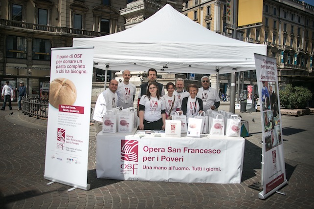 opera-san-francesco-pane