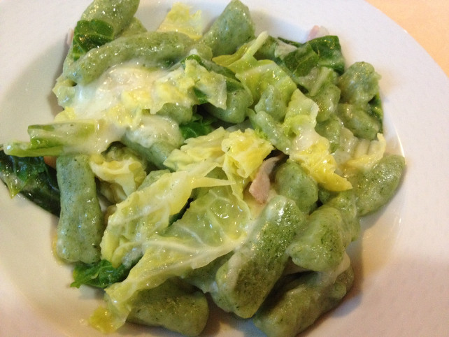 osteria-san-giacomo-cisliano-milano-foto-tommaso-farina-1