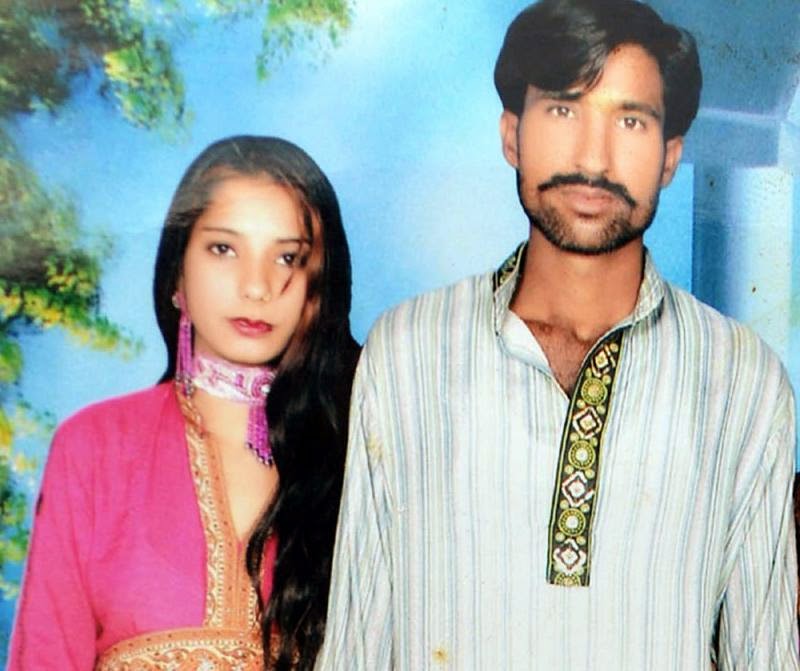 pakistan-arsi-vivi