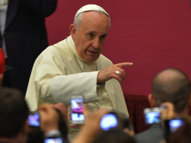 Cos’hanno da dare i cristiani a una società infestata dai topi dell’irrealtà