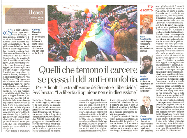 stampa-ddl-legge-omofobia-carcere