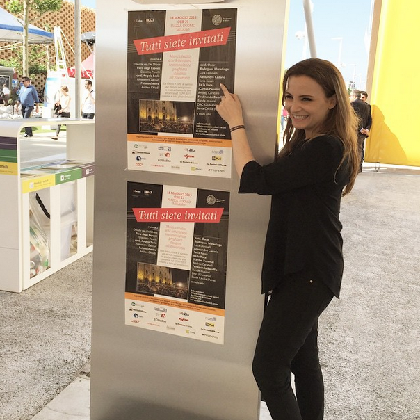 tania-kassis-milano-oasis-instagram