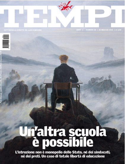 tempi-scuola-chesterton