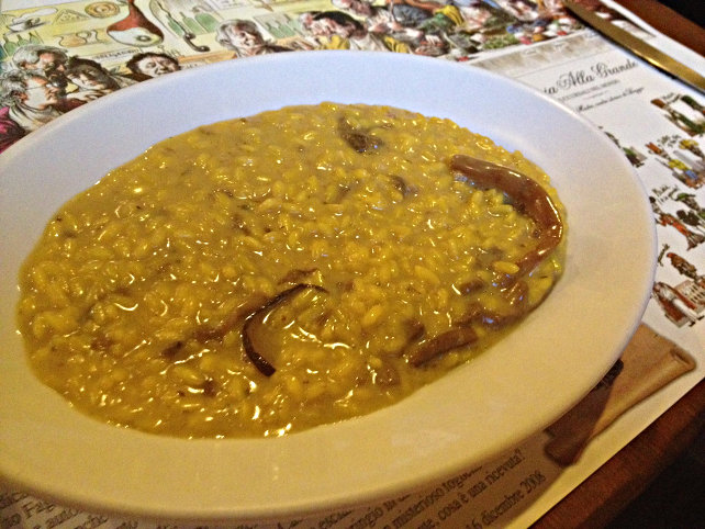 trattoria-alla-grande-milano-foto-tommaso-farina-2