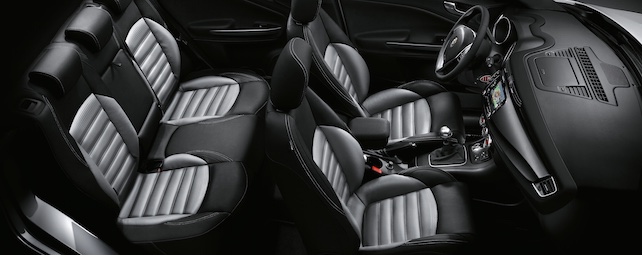 Giulietta-Collezione_interior