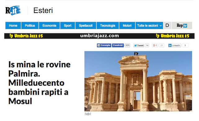bambini-rapiti-mosul-isis-republica