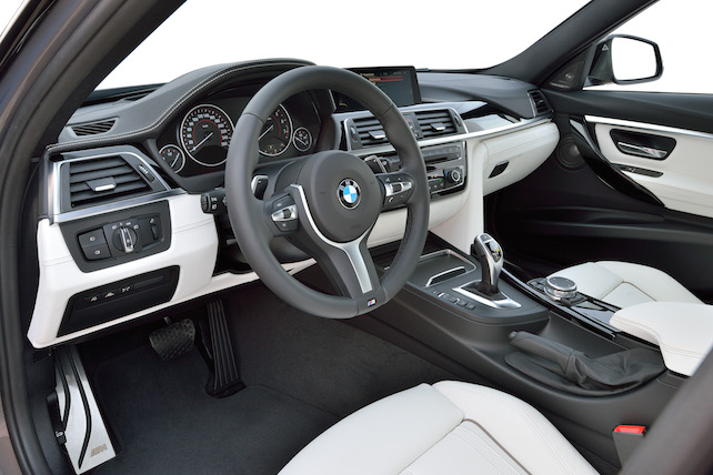 bmw-serie-3-interior
