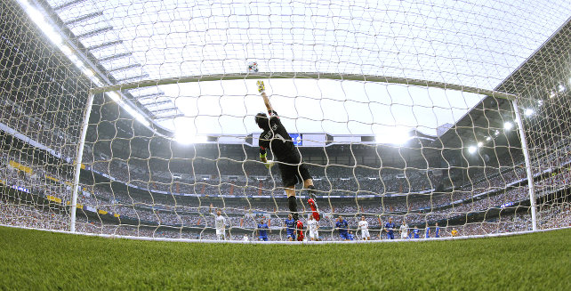 buffon-ansa-ap