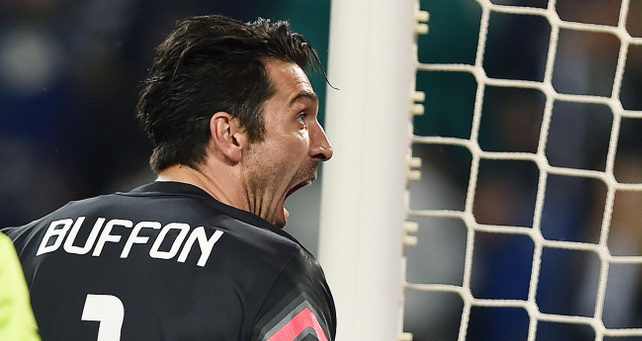 buffon-juve-ansa