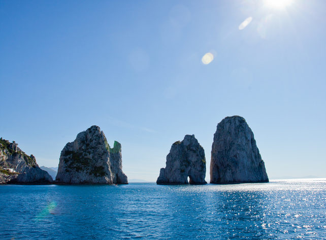 capri-faraglioni-k-shutterstock_187853975