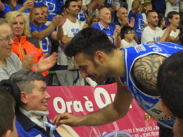 dinamo-sassari-milano-susanna-campus-02