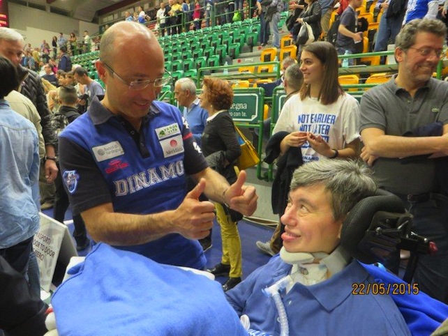 dinamo-sassari-milano-susanna-campus-04