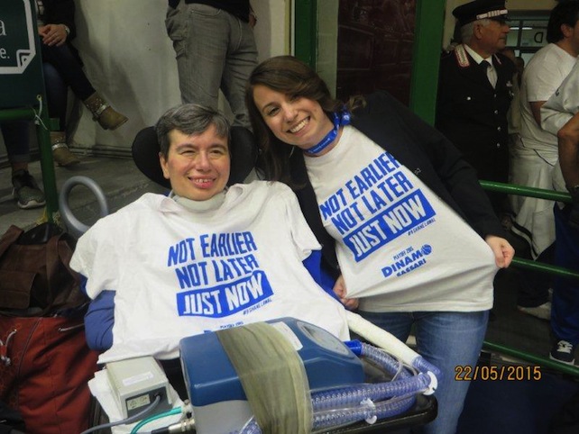 dinamo-sassari-milano-susanna-campus-06