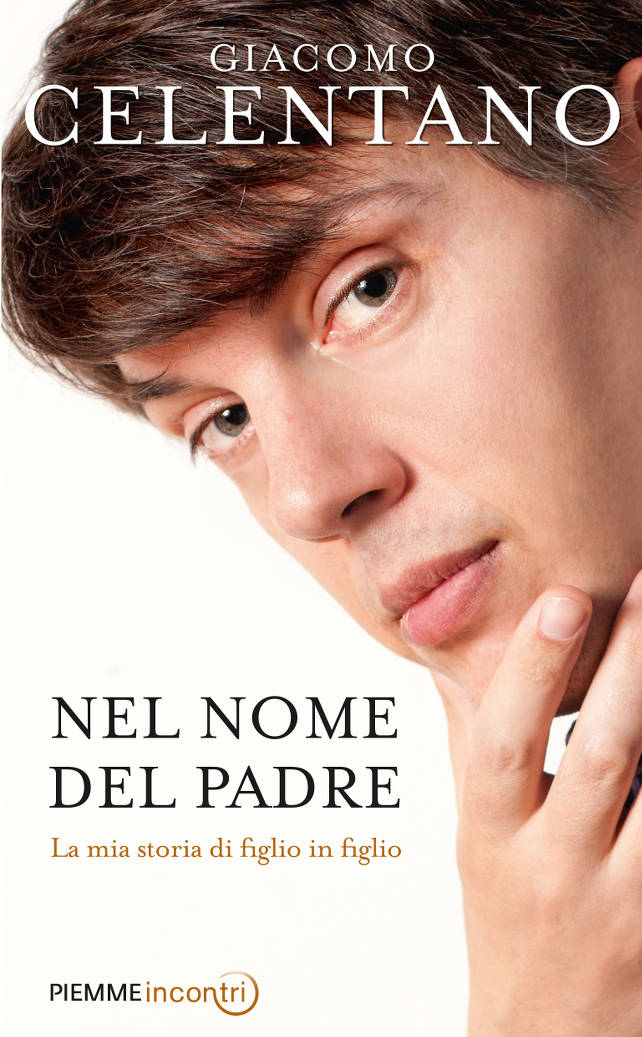 Giacomo Celentano: «Anch’io a Roma per la famiglia. Non ho paura di essere impopolare»