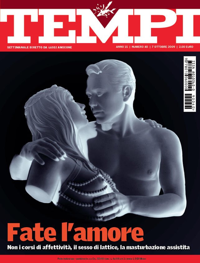 hadjadj-fate-l-amore-tempi-copertina