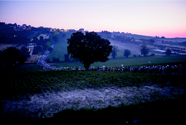 macerata-loreto-pellegrinaggio-01