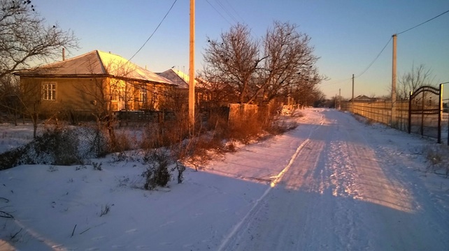moldova-missione2