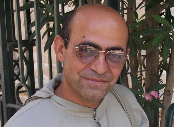 Siria, due anni fa veniva ucciso dai ribelli padre Mourad. Le ultime lettere: «Offro la mia vita con gioia»