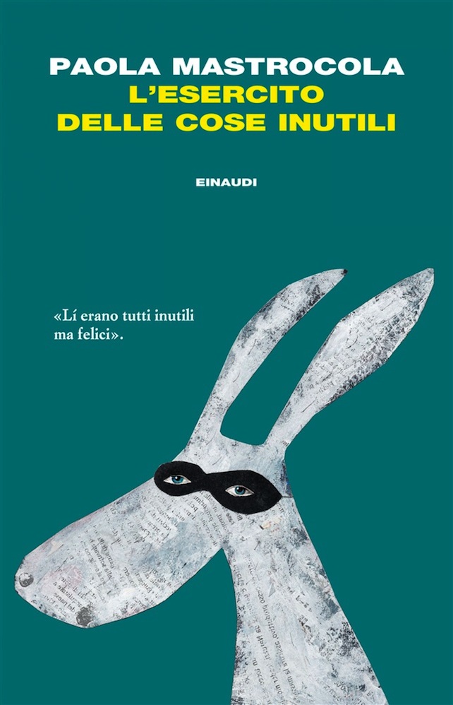 paola-mastrocola-esercito-inutili